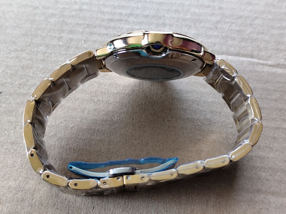 ceas Cartier automatic