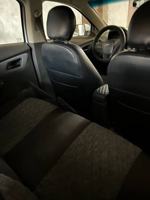 Cobalt 2014 srochna sotiladi