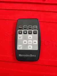 Telecomanda MERCEDES-BENZ ml MK1