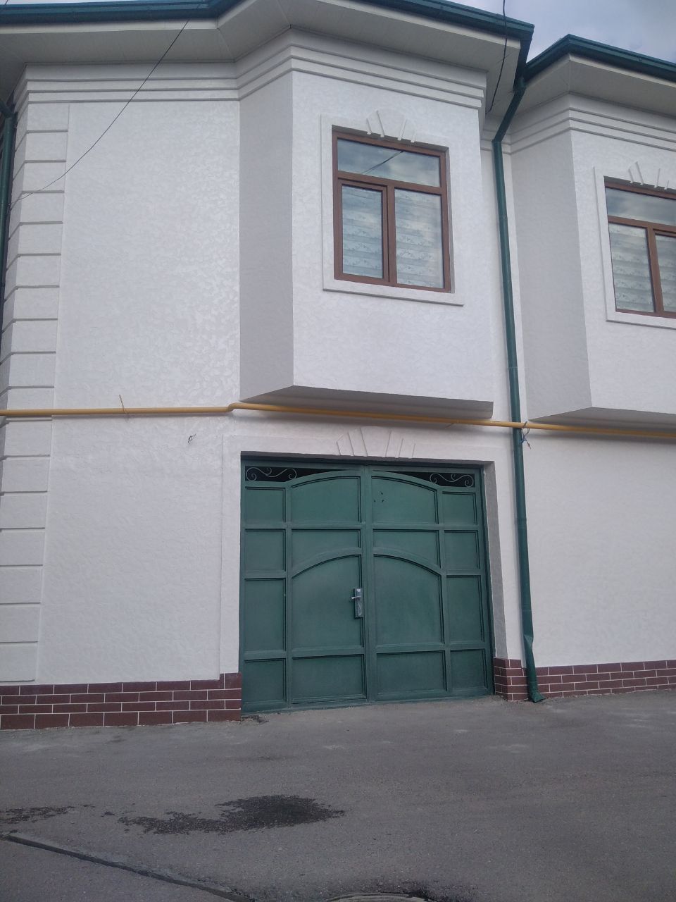 Tiravetin marmareno xizmat