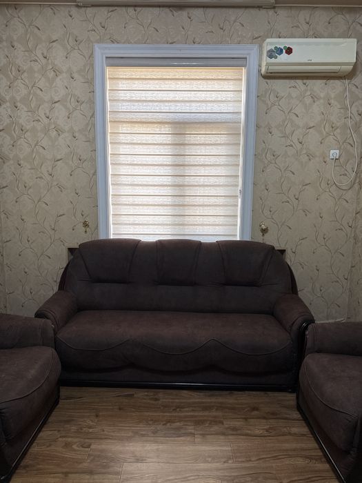 Мебель для гостиной