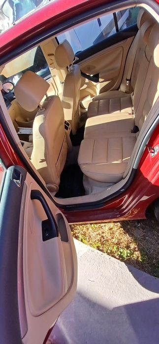 Vând sau dezmembrez ! 2.500 €
