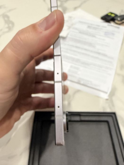 Samsung Galaxy Z Fold 6 512 GB