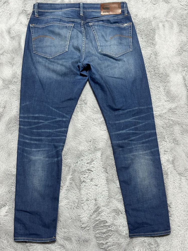 Мъжки дънки G-Star Raw 32/32