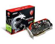 Nvidia Gtx 660 2 gb