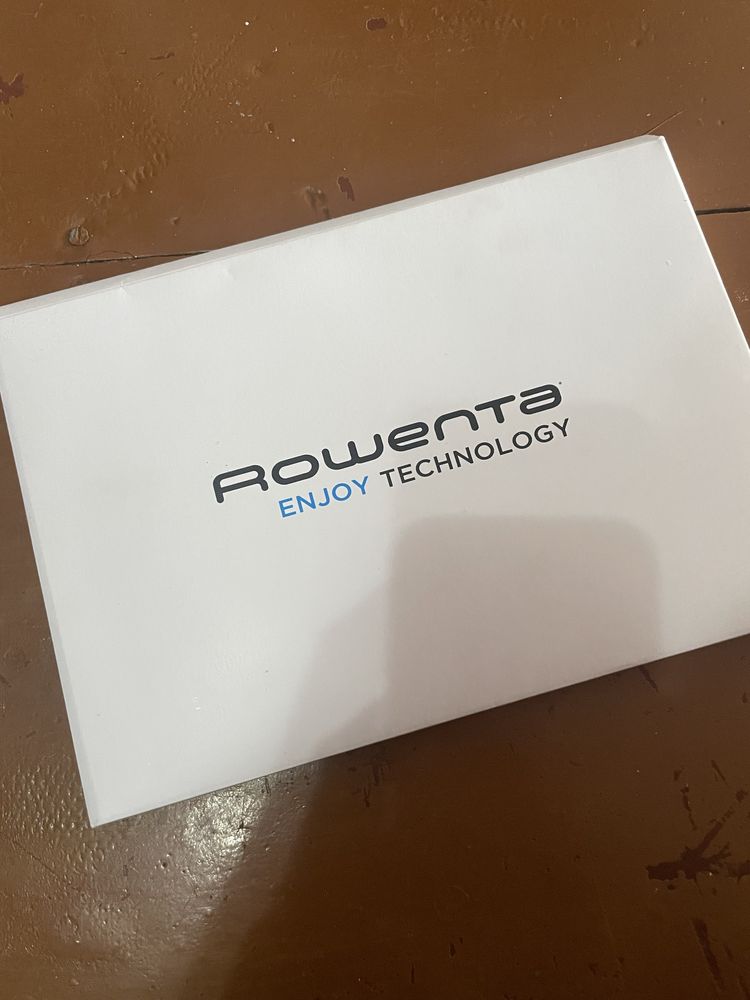 Rowenta RR7387 X-Plorer Serie 50 Total Care