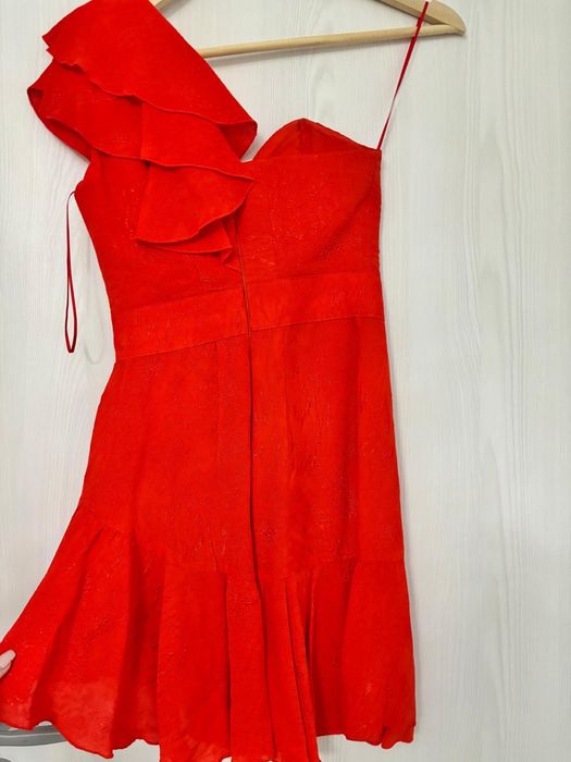 Rochie Nissa de eveniment