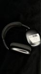 Airpods max aktiv market "0-0-12"