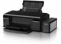 EPSON L805 printerlari sotiladi