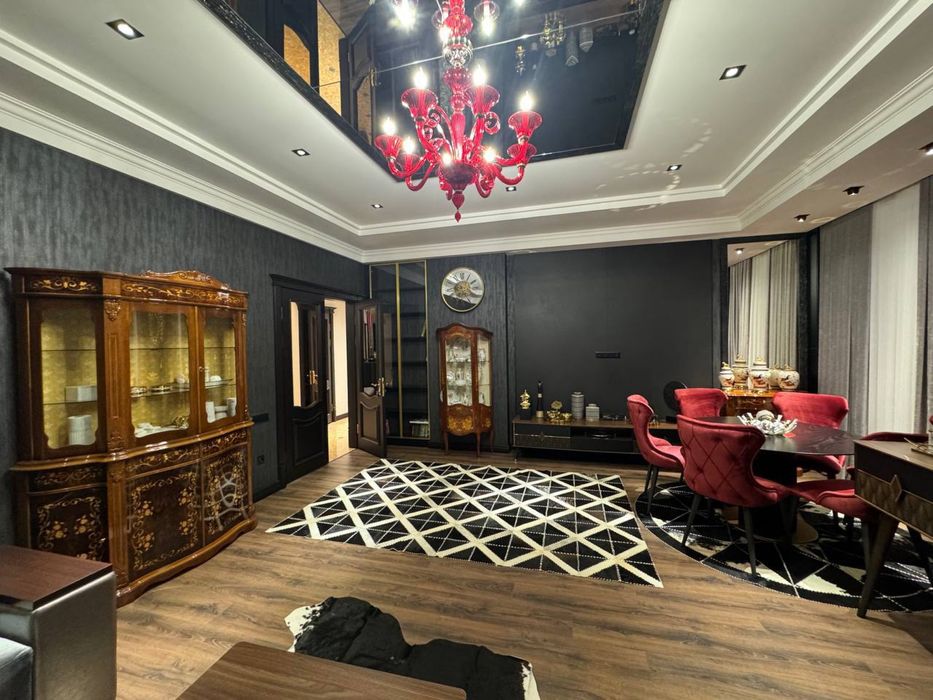 Продается Срочно 4/5/9 Жк Интурист Ц 5,Юнусабад , метро Минор