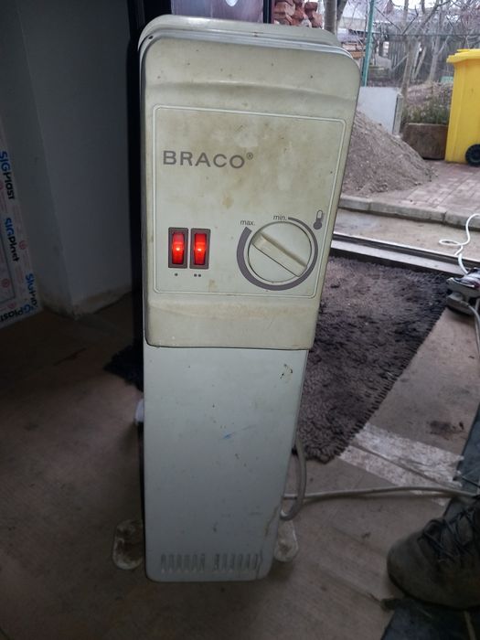 ???hxhzyshshs?hxuxhsh