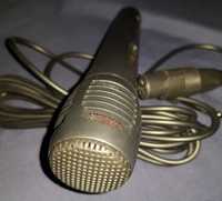 Microfon Dynamic