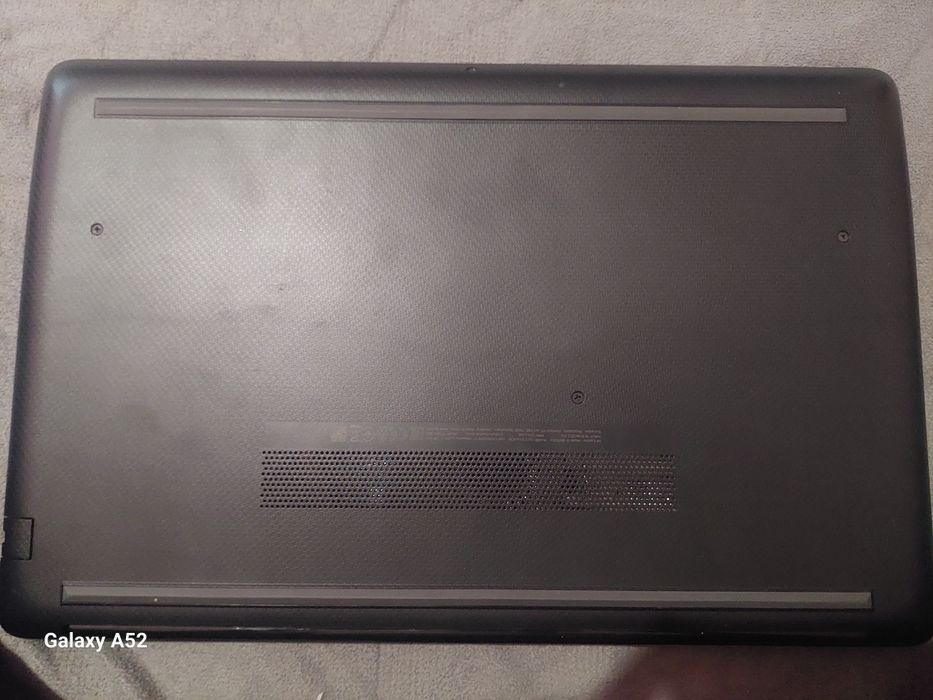 Нодбук продаю запчасть