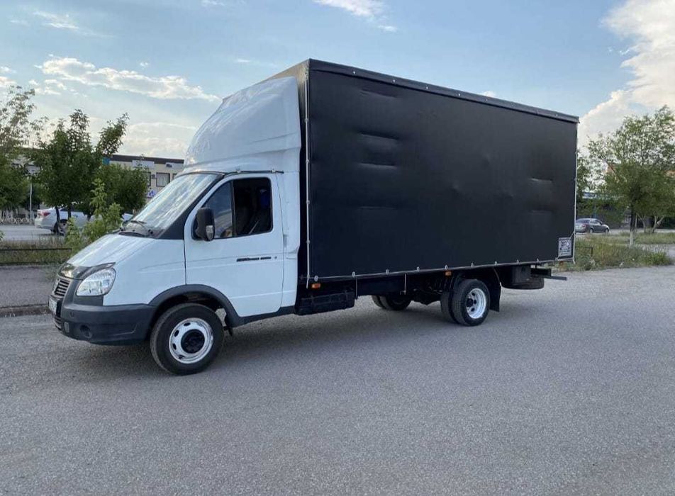 Газель по городу и области. Доставка. Газель. Газели. Переезды.