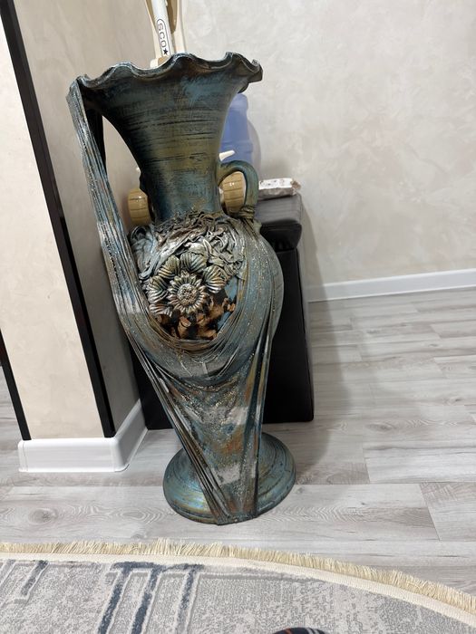 Ваза декоротивная
