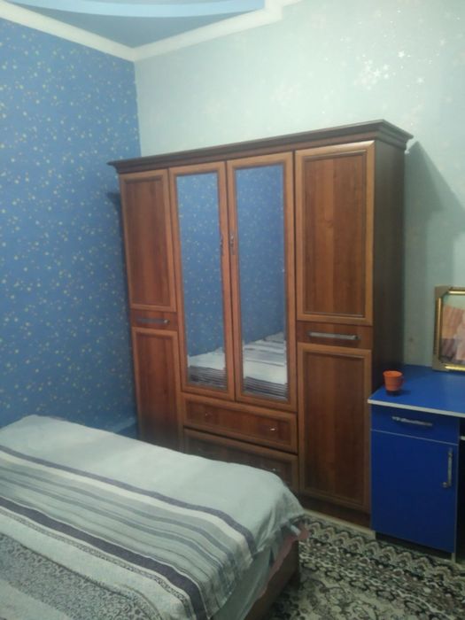 Аренда ховли  Чимбой