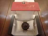 Часовник Tissot T039.417.21