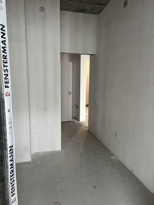 Golden House Oz Makon продается 1 ком(39м2) квартира за 57 000$