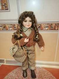 Продаются куклы с Германии