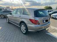 Vand mercedes R Class, R280 cdi