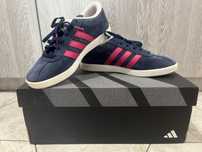 Adidasi originali, piele, nr 36
