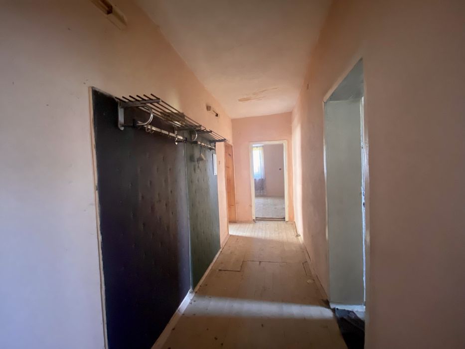 Продава се Къща в с. Долно Драглище, Област Благоевград - 425 кв.м за 145 €/кв.м - Снимка #4