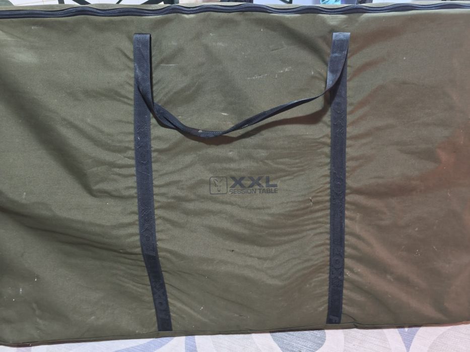 Vand scule de pescuit,