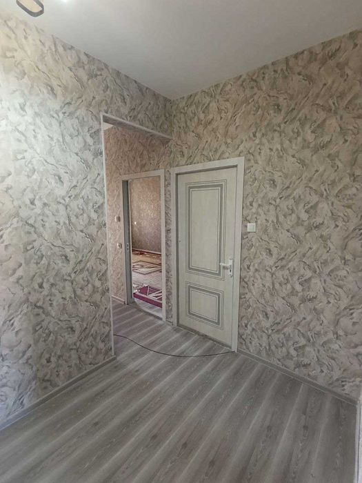 ‼️Кара-Камыш-2/4
3\3\4, базар Тансыкбаева,‼️‼️