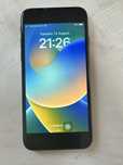 iphone 8 64 gb liber retea, buton nefunctional