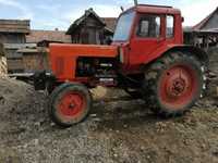 Traktor Belarus 80 cp