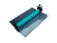 Laminator manual 650mm ca nou
