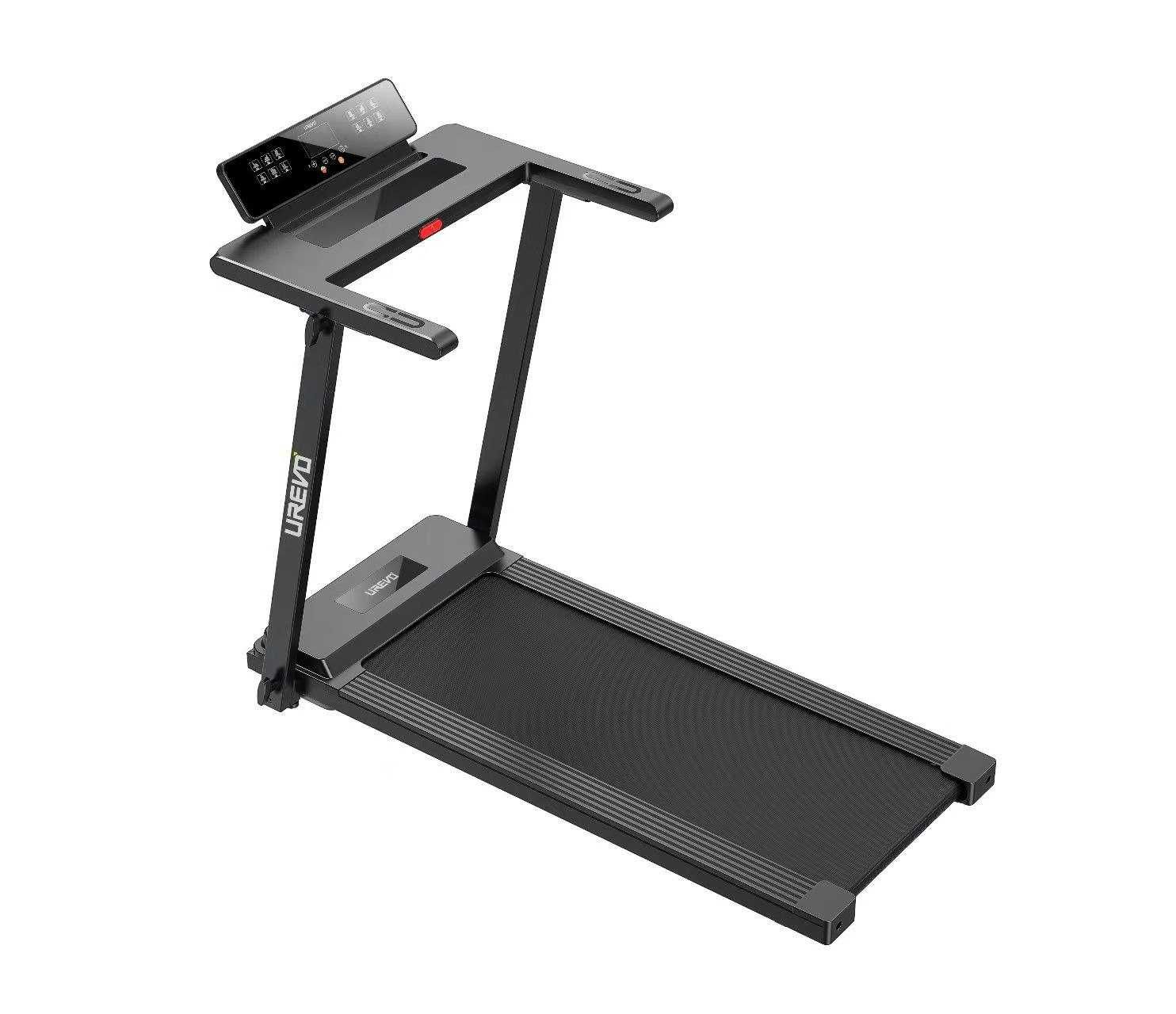 беговая доробежка  для дома yugurish trenajor treadmill