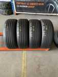 Anvelope vara 215/50/17 Goodyear Efficient Grip Performance 215 50 17