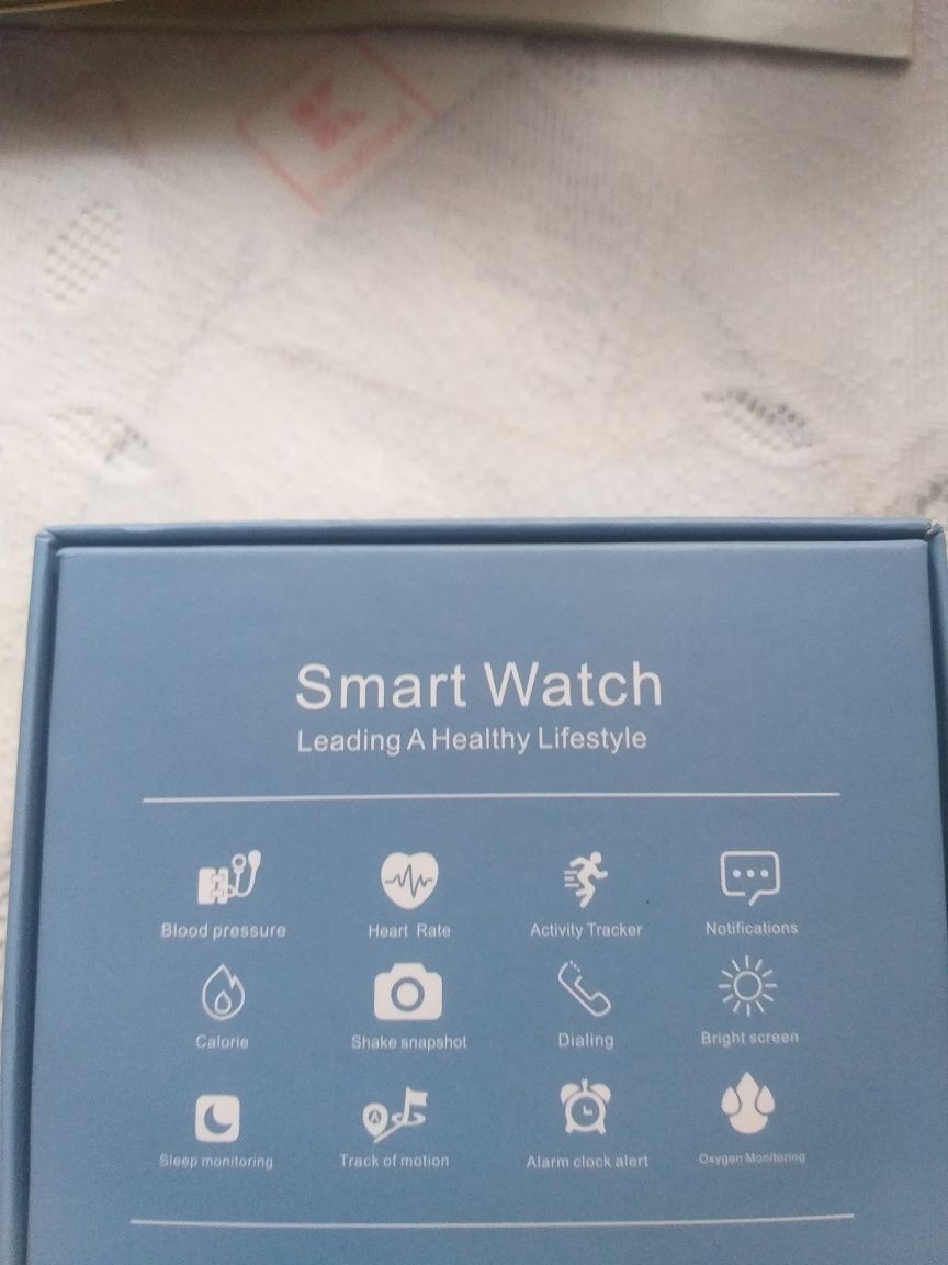 ceasuri smartwatch noi desfacute pt poze.