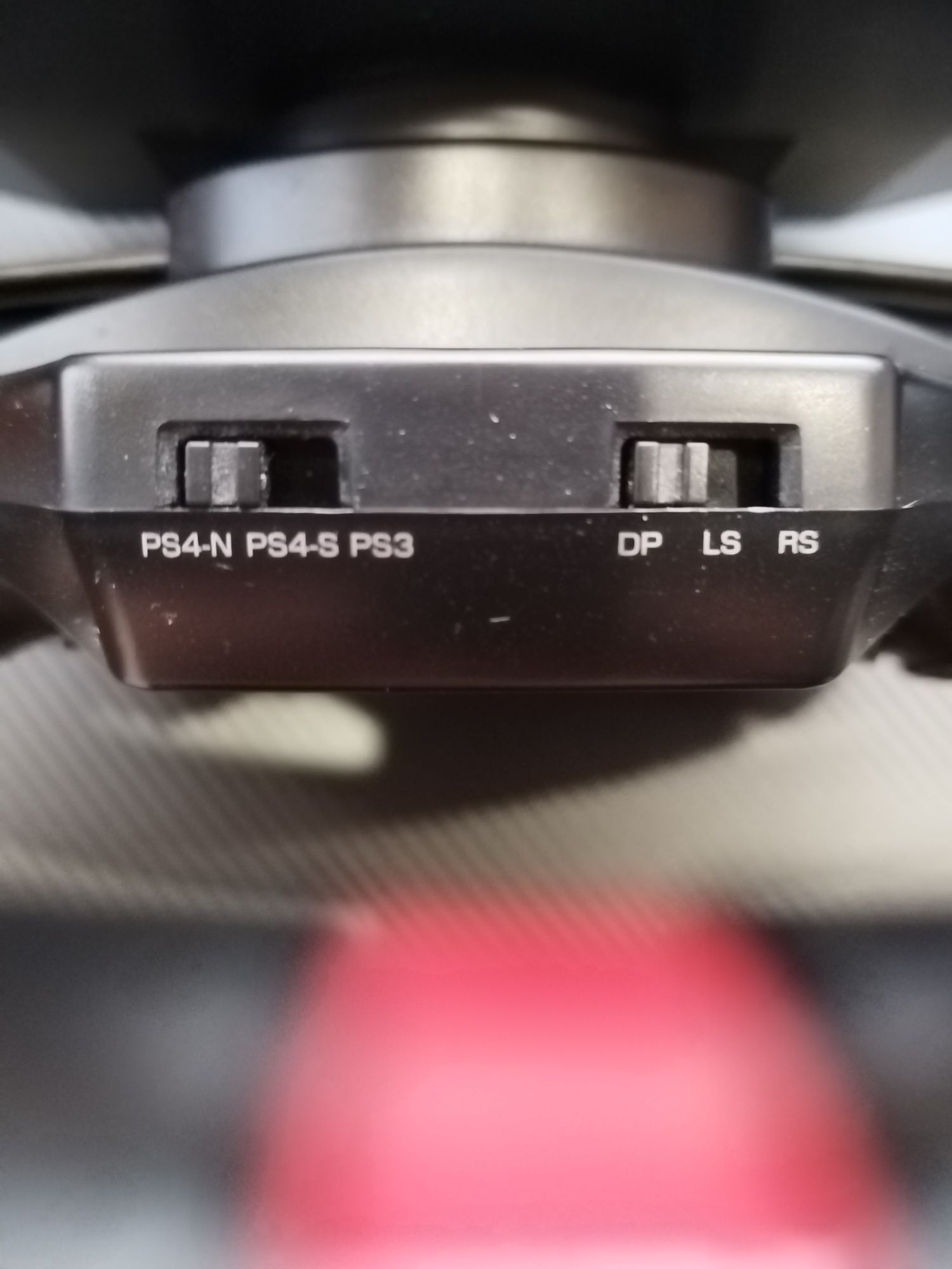 Playstation 4 pro 1TB