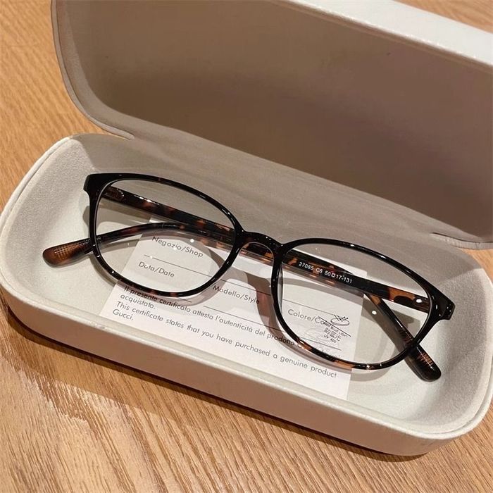 Очки отличного качества ,нулевки