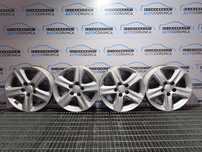 Jante aliaj Kia Sportage III 2010 - 2016 (409) R16 R16