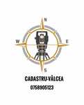 Cadastru Valcea Gorj