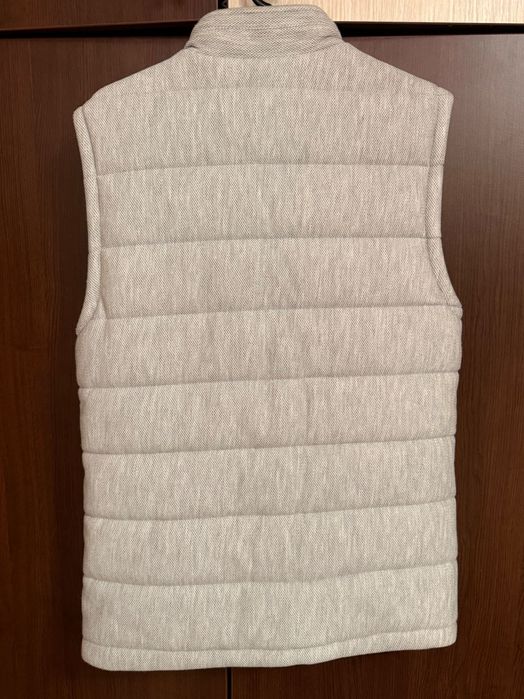 Hanorace și pulovere lcw