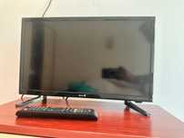 Телевизор ARIELLI LED2288FHD, 22" (56см), LED