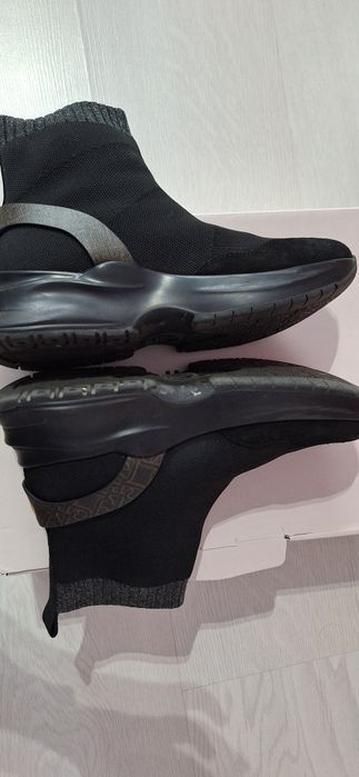 Дамски боти Liu jo 36 номер