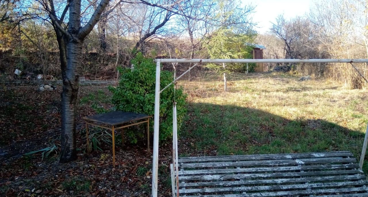 Продава се Къща в Асеновград - 20 кв.м за 2250 €/кв.м - Снимка #1