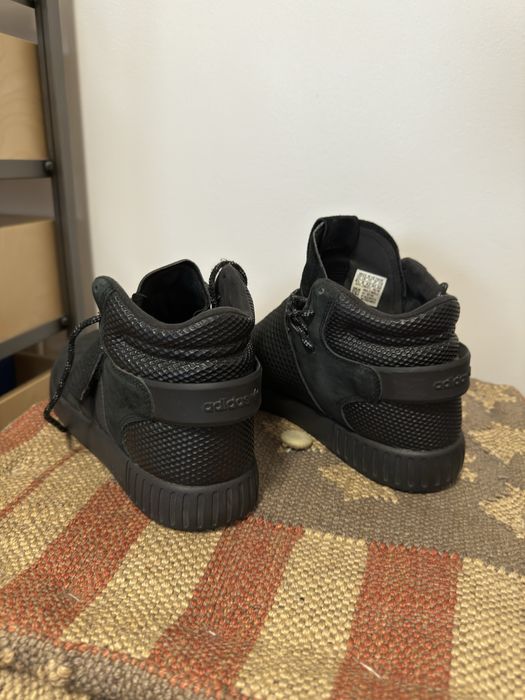 Adidasi Adidas barbati marimea 42