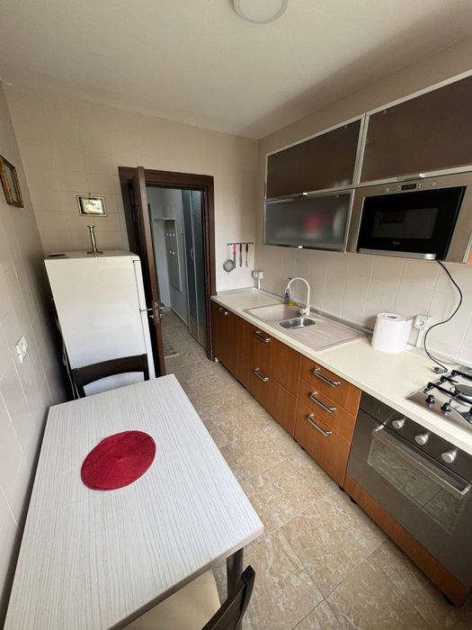 Închiriere apartament