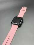 Apple Watch SE,Рассрочка,Апорт Ломбард