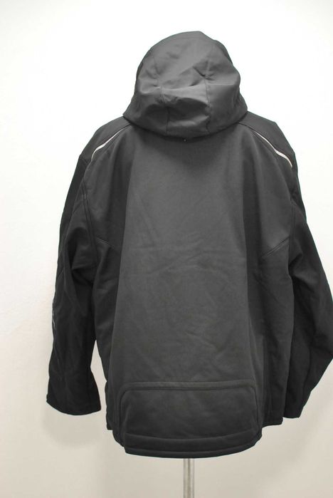 Engelbert Strauss Motion 2020 geaca marimea 4XL  (3586)