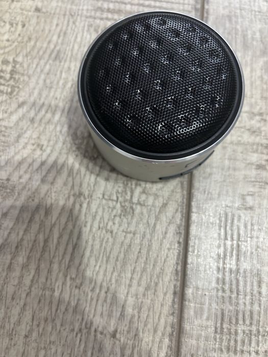 Boxa bluetooth micuță