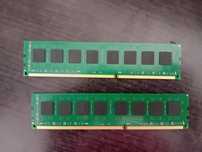 Ram-2x8gb-DDR3(Se da si separat)