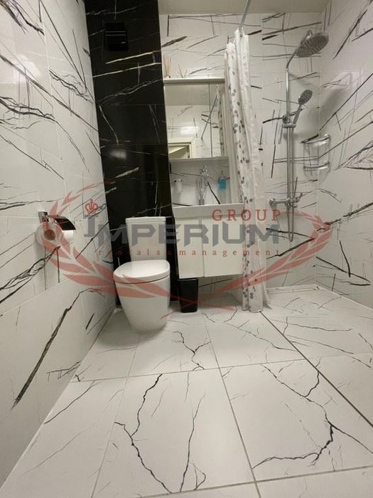 Продава се Тристаен апартамент в Варна, м-т Траката - 101 кв.м за 2030 €/кв.м - Снимка #9