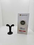 Cercei aur 14K 1.80gr (Ag25 Belvedere B.38994.1)- Garantie 2 Ani!